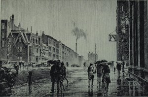 Image description is not available for DU1946.300